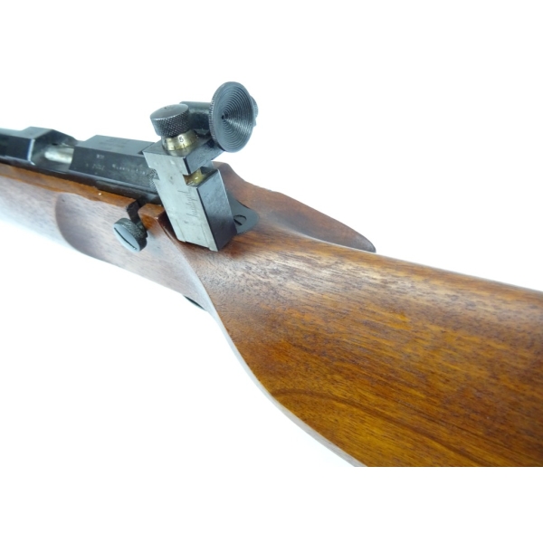 Karabin Valmet Leijona M59 kal. .22lr